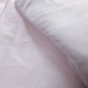 Pink Simply Essential Twin XL bed sheets